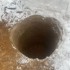 Монтаж септика в Щёкино
