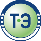 Септики Топаэро